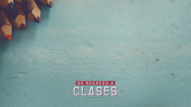 Back_To_School-Spanish-WIDE#preset=tg_alt2.jpg