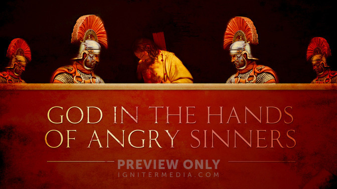 God_in_the_Hands_of_Angry_Sinners_16x9-TITLE-2#preset=tg_title2.jpg