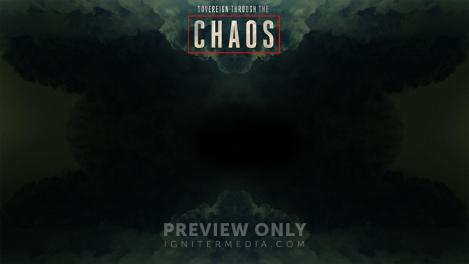 Sovereign_Through_The_Chaos_16x9-CONTENT-2#preset=tg_alt2.jpg