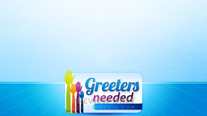 Greeters_Needed_16x9-CONTENT-2#preset=tg_alt2.jpg