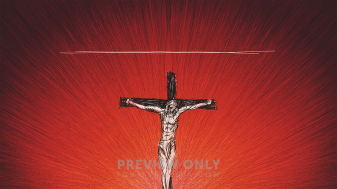 It_Is_Finished_WIDE-TITLE-3#preset=tg_title3.jpg