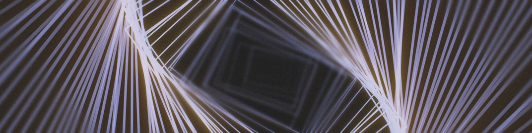 Fanning_Lines_Sand_MS_1920x480.jpg