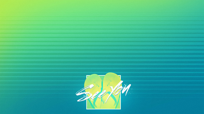 Summer_Vaporwave-See_You-WIDE#preset=tg_alt1.jpg
