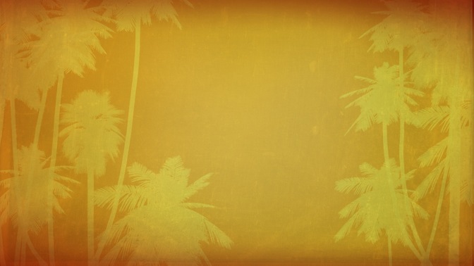Summer_Orange_16x9.jpg