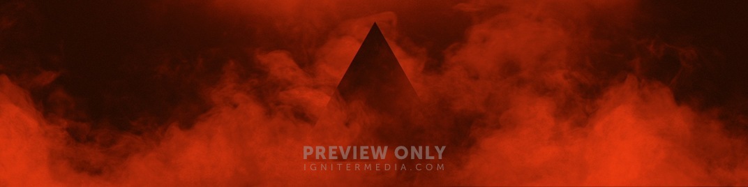 Smokey_Orange_Triangle_UW_SD.jpg