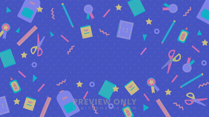 Back To School_TT3_Main_WIDE#preset=tg_title3.jpg