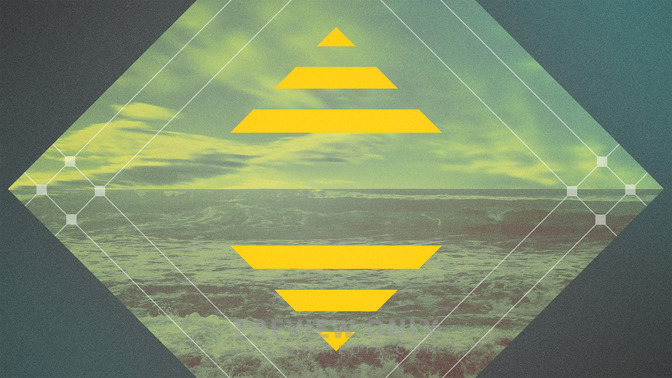 Horizons_-_Goodbye_16x9-TITLE-3#preset=tg_title3.jpg