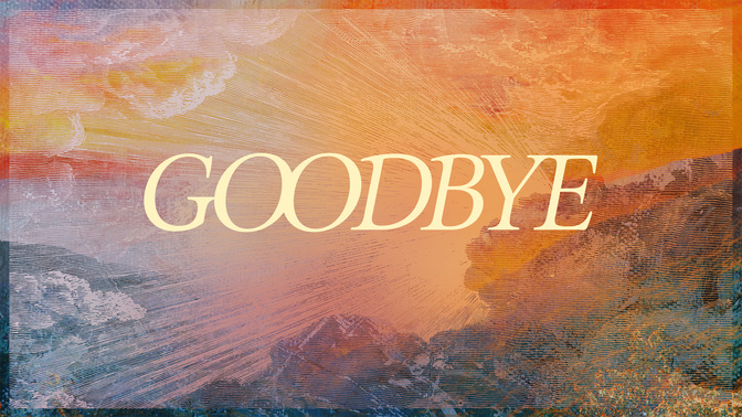 Easter Etching_TT2_Easter-Goodbye_WIDE#preset=tg_title2.jpg