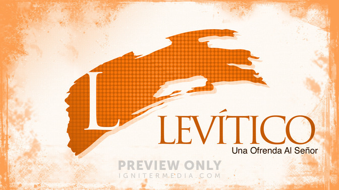 Levtico_16x9-TITLE-1#preset=tg_title1.jpg