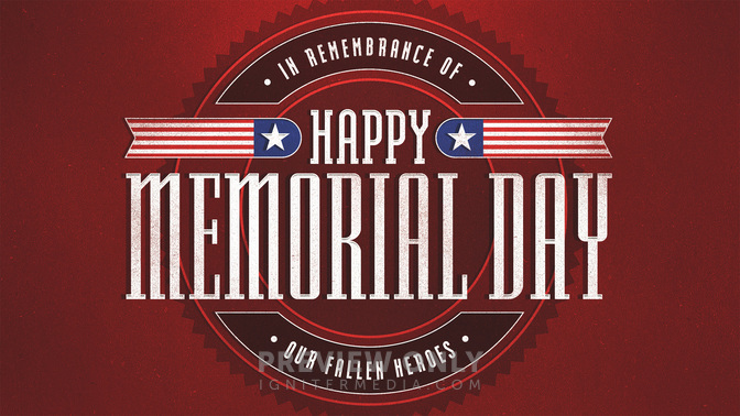 Patriotic_Badge-Happy_Memorial_Day_WIDE-TITLE-1#preset=tg_title1.jpg