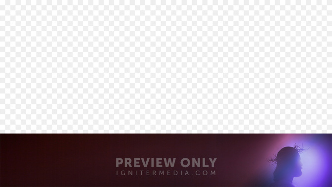 Goodfriday-Goodbye-WIDE#preset=tg_transparent_png_preview.jpg
