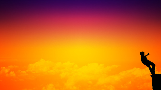 Falling_For_God_16x9-CONTENT-3#preset=tg_alt3.jpg