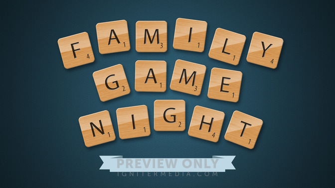 Family_Game_Night_16x9-TITLE-2#preset=tg_title2.jpg
