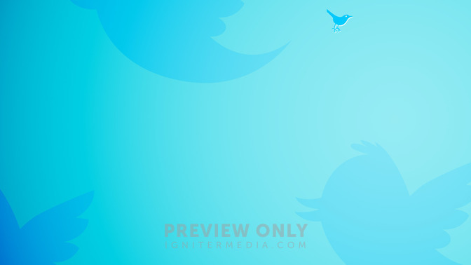 Folow_Jesus_16x9-CONTENT-3#preset=tg_alt3.jpg