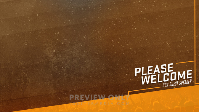 Please_Welcome_16x9-CONTENT-1#preset=tg_alt1.jpg