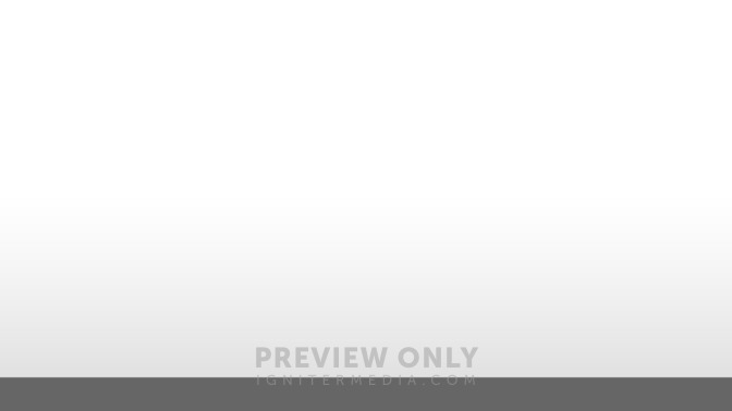 Keeping_Christ_In_Christmas_16x9-TITLE-3#preset=tg_title3.jpg