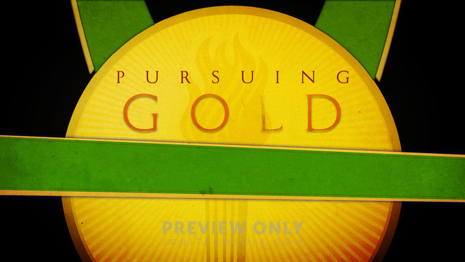 Pursuing_Gold_16x9-TITLE-2#preset=tg_title2.jpg