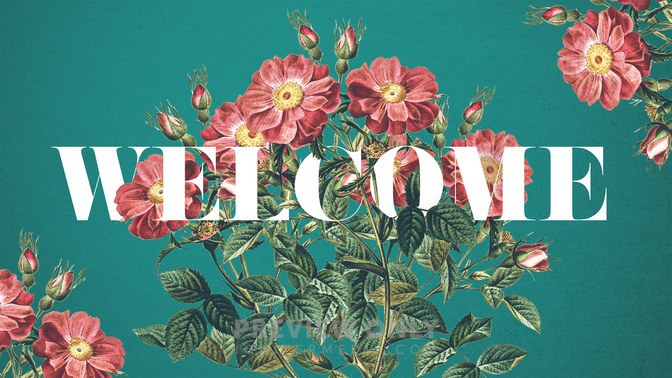 Mothers-Day-Welcome-WIDE#preset=tg_title1.jpg
