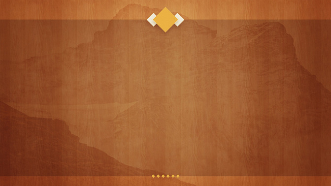 Pastor_Appreciation_16x9-BACKGROUND#preset=tg_bg.jpg