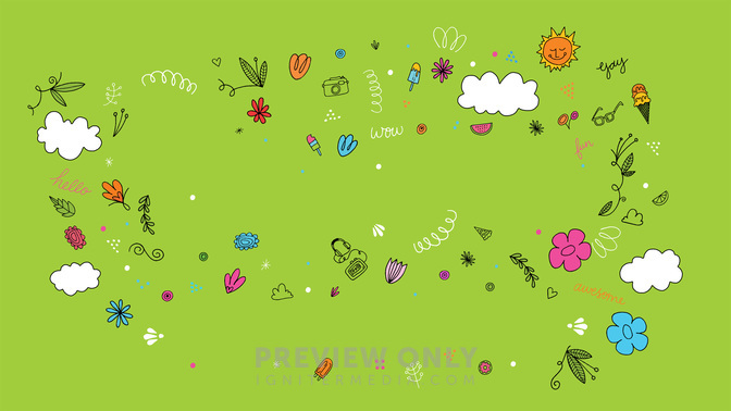 Kids_Easter-Welcome_WIDE-TITLE-3#preset=tg_title3.jpg