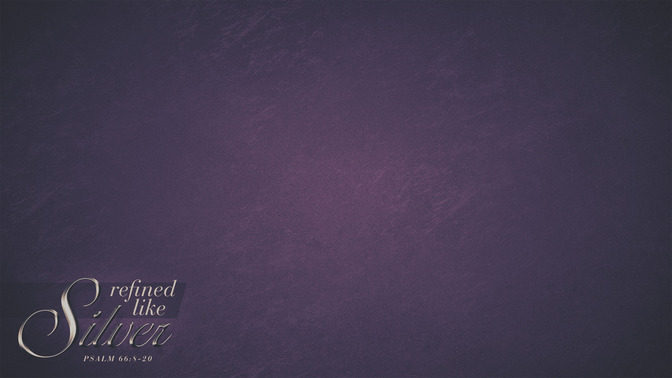 Refined_Like_Silver_16x9-CONTENT-1#preset=tg_alt1.jpg