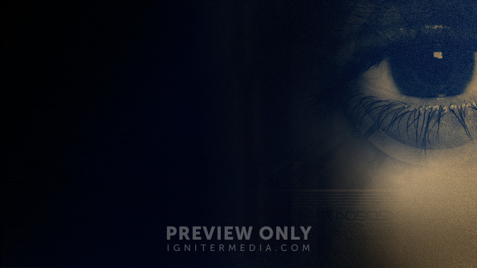 Seeing_the_Unseen_16x9-BACKGROUND#preset=tg_bg.jpg