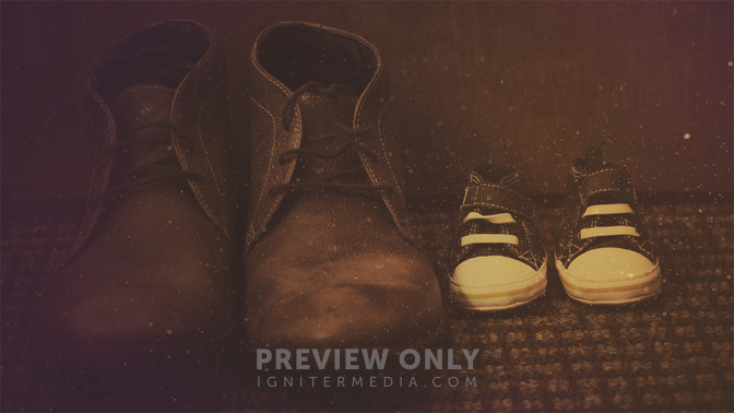 Vintage_Dads_-_Shoes_16x9.jpg