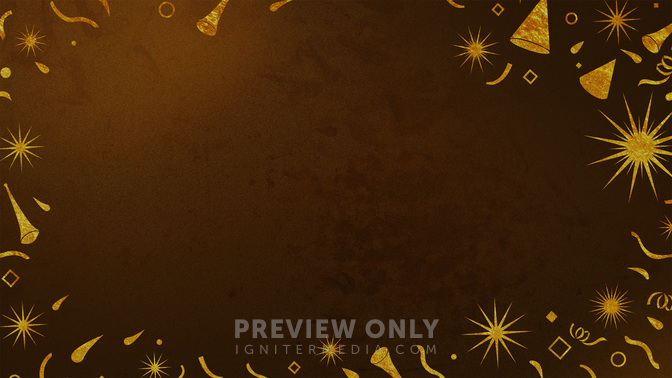 Gold_Confetti-Welcome_WIDE-CONTENT-3#preset=tg_alt3.jpg