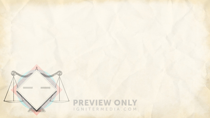 Acts_of_Justice_16x9-CONTENT-3#preset=tg_alt3.jpg