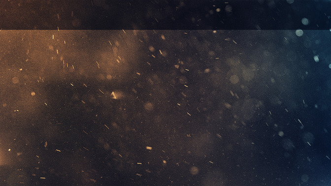 Dust_To_Dust_16x9-CONTENT-3#preset=tg_alt3.jpg