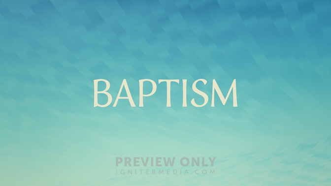 Summer_Stripes_TT2_Baptism_WIDE#preset=tg_title2.jpg