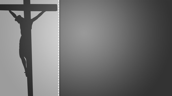 He_Did_Not_Spare_His_Own_Son_but_Delivered_Him_Over_for_Us_All_16x9-CONTENT-3#preset=tg_alt3.jpg