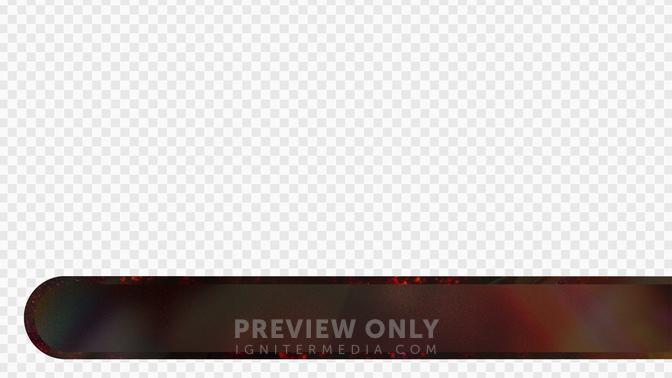 Easter_Edits_L3_TH_Maundy_Thursday_WIDE#preset=tg_transparent_png_preview.jpg