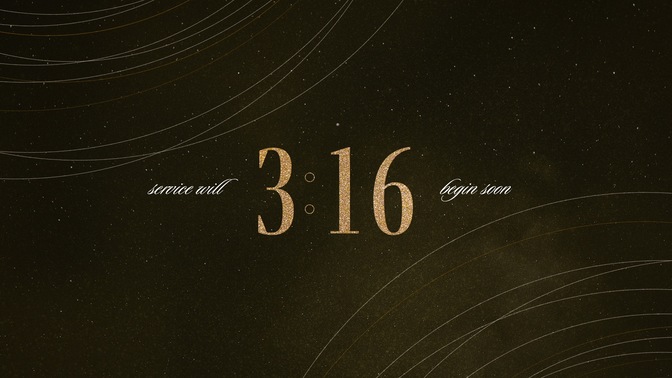 Winter Seasonal_countdown_02_HD.jpg