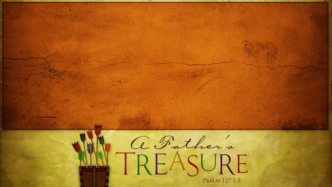 A_Fathers_Treasure_16x9-CONTENT-1#preset=tg_alt1.jpg
