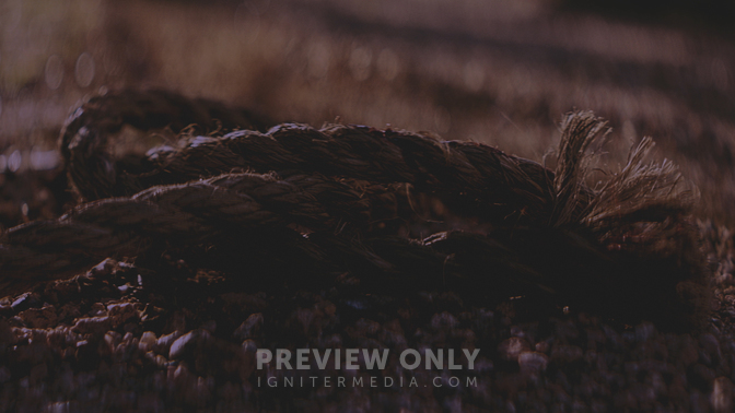 Good Friday Dark HD.jpg