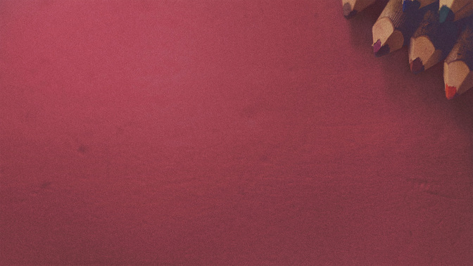 Back_To_School-Spanish-WIDE#preset=tg_bg.jpg