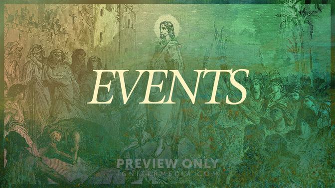 Easter Etching_TT2_Events-Palm_WIDE#preset=tg_title2.jpg