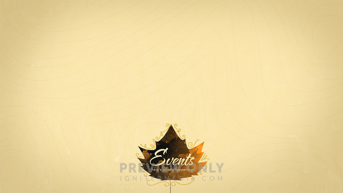 Leaf_Silhouettes_-_Events_16x9-CONTENT-1#preset=tg_alt1.jpg