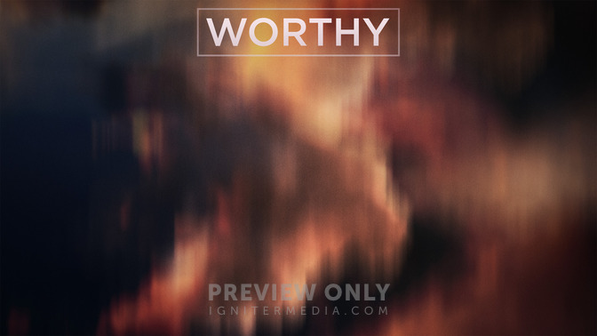 Worthy_16x9-CONTENT-2#preset=tg_alt2.jpg