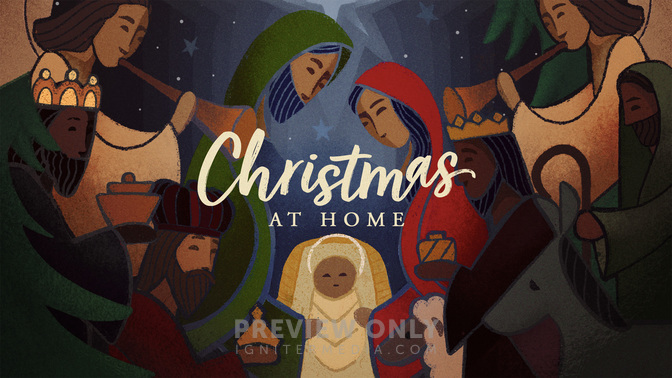 ChristmasAtHome-WIDE#preset=tg_title1.jpg