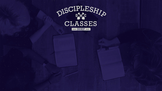 Discipleship_Classes_WIDE-CONTENT-1#preset=tg_alt1.jpg