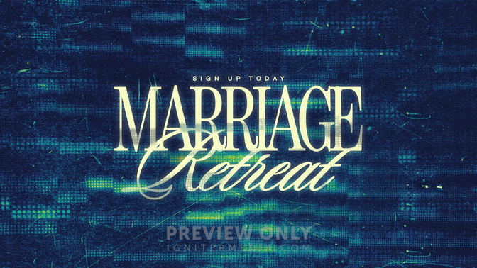 Digital_Dust_TT1_Marriage_Retreat_WIDE#preset=tg_title1.jpg