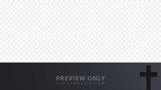 AshEvents-WIDE#preset=tg_transparent_png_preview.jpg