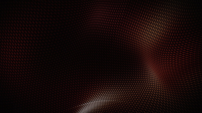 Lattice_Waves_Red_HD.jpg