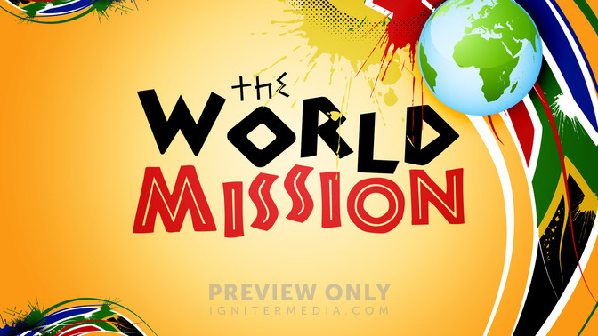 The_World_Mission_16x9-TITLE-2#preset=tg_title2.jpg