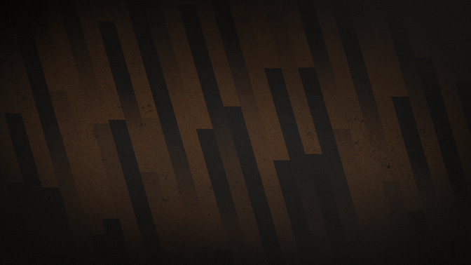 Geo_Planes_Orange_720p_Preview.jpg