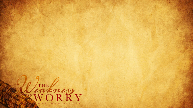The_Thanksgiving_Spirit_-_The_Weakness_of_Worry_16x9-CONTENT-1#preset=tg_alt1.jpg