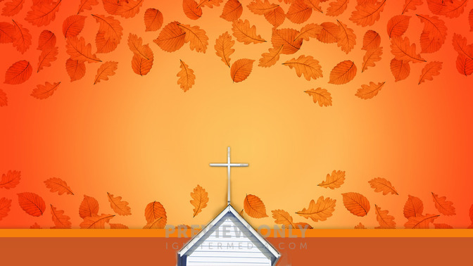 Welcome_16x9-TITLE-3#preset=tg_title3.jpg