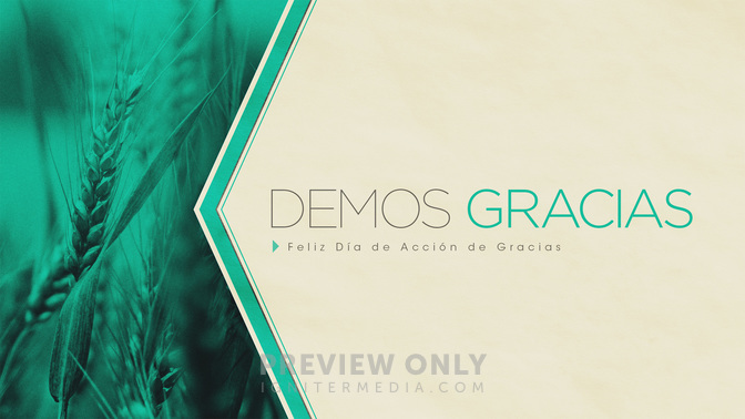 Give_Thanks-Spanish-WIDE#preset=tg_title1.jpg